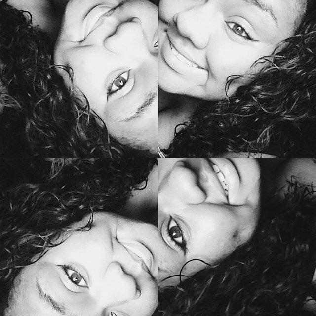 αcт ℓιкє α ℓαdу тнιηк ℓιкє α ƒreakn ' вσѕѕ . #тєαмdιмρℓєs #тєαмумcмв #тєαмgємιηι ƒσℓℓσω мє ιℓℓ ƒσℓℓσωвαcк (: Kik Me ; Mekababe13