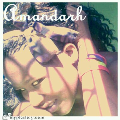 Fun n chilled typa chick