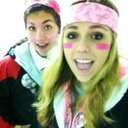 Heidi hendrickson - @heidiah21 - Twitter