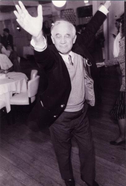 morriestories's profile picture. I live my life to the fullest each and everyday. Not a minute goes by where I am not fighting my best against ALS.