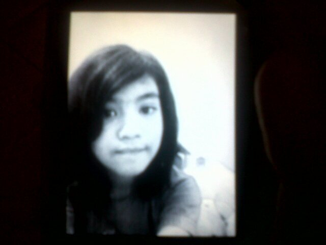 a lonely piscean ☀