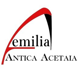 AemiliaBalsamic's profile picture. Artisanal production of Aceto Balsamico Tradizionale di Modena P.D.O. - Great Italian Excellence | The Real One