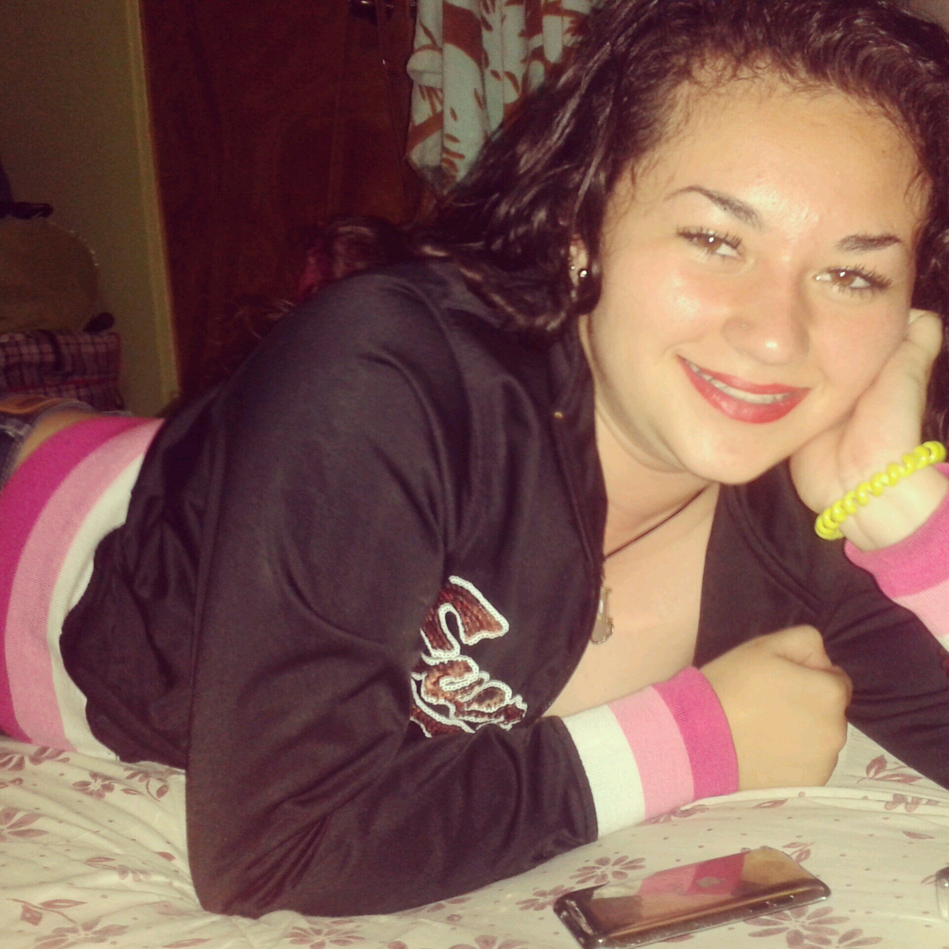 BARBARAGG ♥