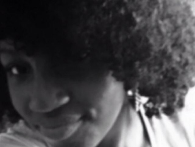 Follow Me & ill Follow back *smiles*