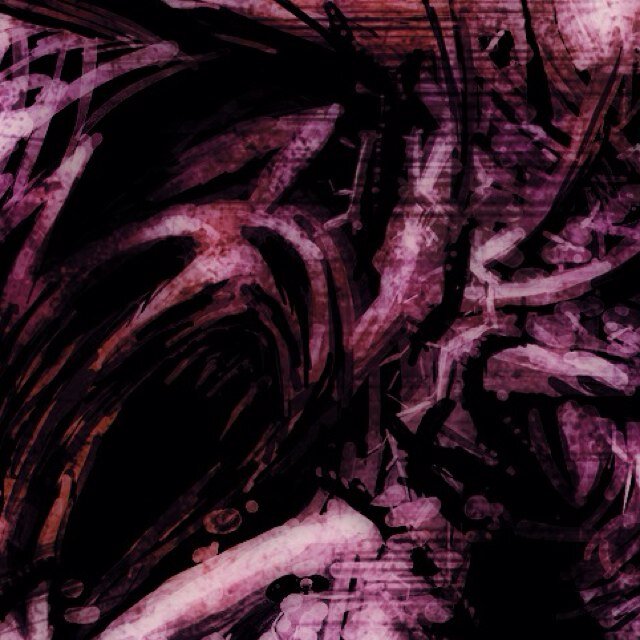 ........P-Please... Help... m-me......