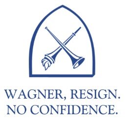 EmoryCuts's profile picture. 