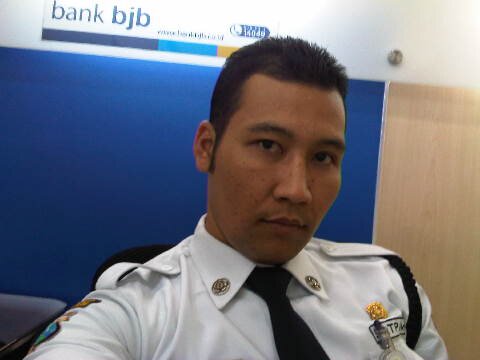 Jujur sifat utama q