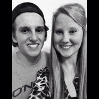 Sydney anema (@sydneyanema) 's Twitter Profile Photo Sydney anema (@sydneyanema) 's Twitter Profile Photo