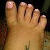 @InkedFeet (@piestatuados) Twitter profile photo @InkedFeet (@piestatuados) Twitter profile photo