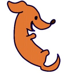 もん太くんさんのプロフィール画像