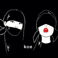 秋元梢 (@akimoto_kozue) Twitter profile photo