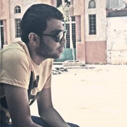 mn el mansoura kolit tarbia riadia ba7eb monir we 3amr :D we fo2 kol dah el ♥Ahly♥ 3andy bl 7iah 19 sana UA07 7iaty hya el group Ultras Ahlawy ♥ followed ba2a