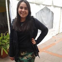 #Belieberforever♥ 
#11/12/09
#BelieveTour 
#08/11/13