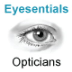 Looking after your eyes is important to us! http://t.co/t5EY1LltOs