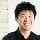 Ray Chu - @tomorrowray - Twitter