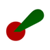 ECOCENTRAL (@_ecocentral) Twitter profile photo ECOCENTRAL (@_ecocentral) Twitter profile photo