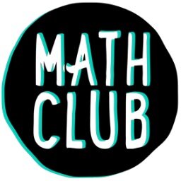 PBSMathClub Profile Picture