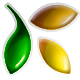 Celignis Biomass Lab Profile