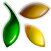 Celignis Biomass Lab (@celignis) Twitter profile photo Celignis Biomass Lab (@celignis) Twitter profile photo