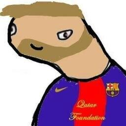this account was made on the 10th of october inspired by jordy alba