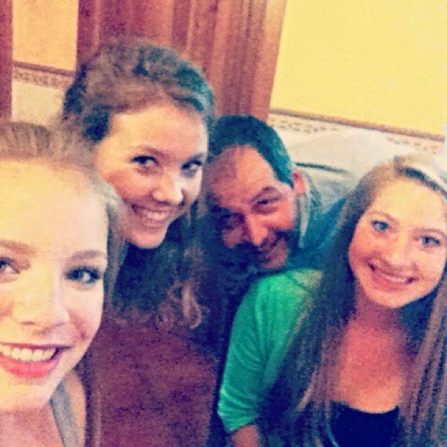 susanisabelle_'s profile picture. love live laugh dance