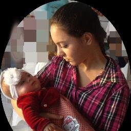 amo quem me aguenta......