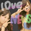 あやか(´-」-`) (@0501News) Twitter