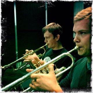 boergestyve's profile picture. 