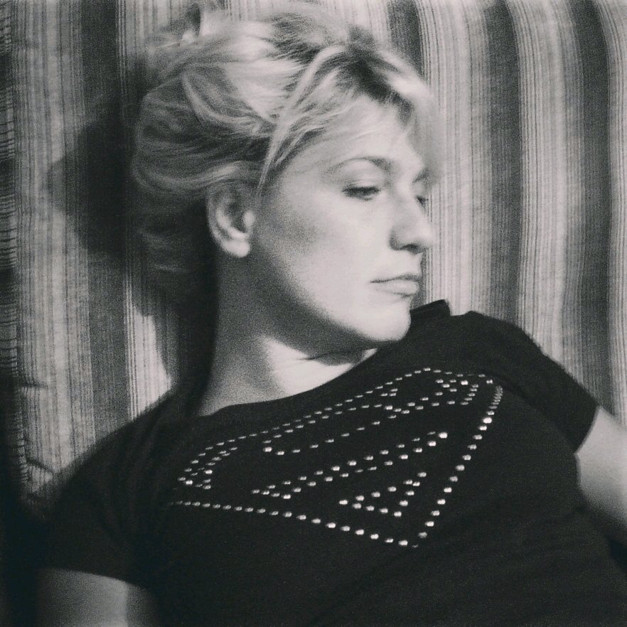 elfgnnc's profile picture. 