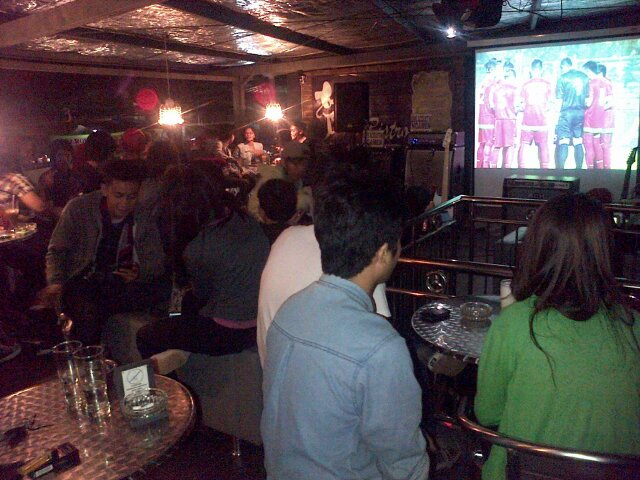 rullybistro's profile picture. Tempat nongkrong, dengan berbagai menu lezaaat dan harga terjangkau, contact : 085795807316 , 0227832041 | 25A04063