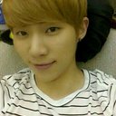 kevin (@0223zeakevin) Twitter