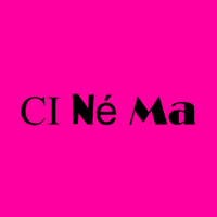 CI Né Ma (@cinema_emission) 's Twitter Profile Photo