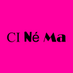 CI Né Ma (@CINeMa_emission) Twitter profile photo
