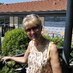 Maria M. Kvolbæk (@kvolbk) Twitter profile photo