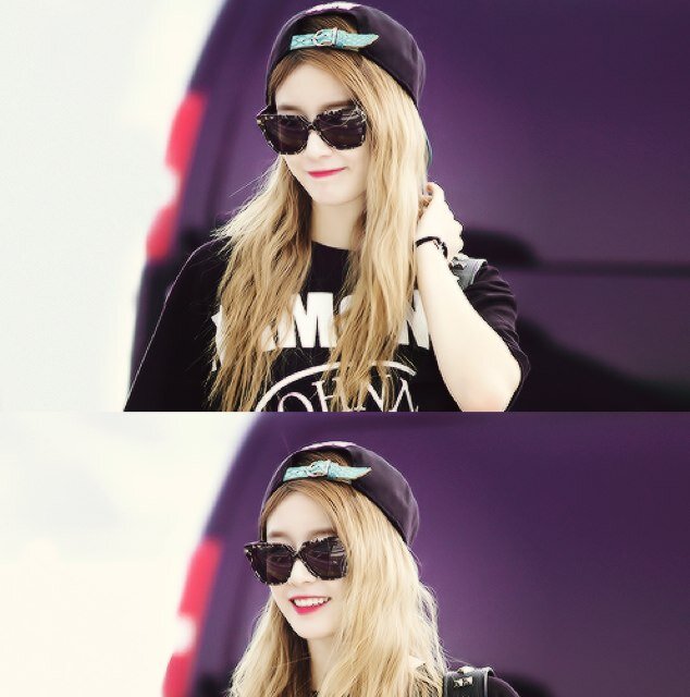 [BOT] JIYEON T-ARA, DON'T JUDGE ME UNTIL YOU KNOW ME :)
