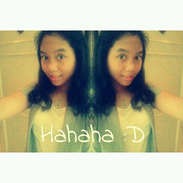 @NaomiNathalia- ig : naomidova