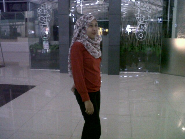 Sales Division at PT Indorack Multikreasi