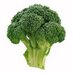 Ich Mag Obst (@bockbrick) Twitter profile photo