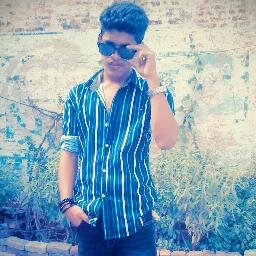 keep calm and follow me