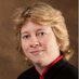Heather Creran (@heather_creran) Twitter profile photo Heather Creran (@heather_creran) Twitter profile photo