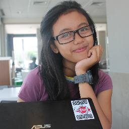 X JASA BOGA WU | Prayogi 3