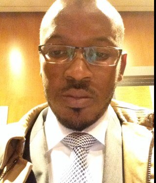 Abdoulaye Dia on Twitter