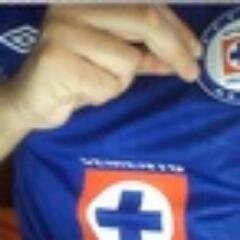 YoSoy#CruzAzul® Profile