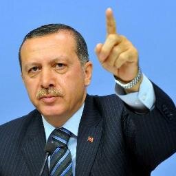 SPAMBOT33937842's profile picture. 