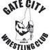 Gate City Wrestling (@gate_city) Twitter profile photo