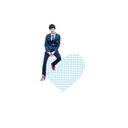 りゆ ⑅ (@0522xx_ry) Twitter