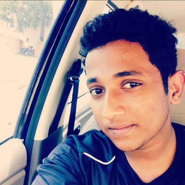 love...music ...rage...travelling...mom ....lil gf fun...adventurous...i was born ...i may die someday...the rest is all a beautiful melody