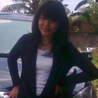 vinsensia ferreria (@vinferreria) Twitter profile photo