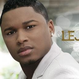 Born In August, 1987
Singer, Songwriter,Composer, Producer
 & specially, Music Lover