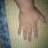 jackadult2012's profile picture. 47歳　独身　男性です。
某映画で「草でも食わせておけ！」と言われる県の「本当の秘境」住みです。